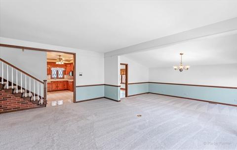 67 Glendale St, Wheeling, IL 60090 photo 11