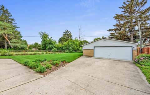 67 Glendale St, Wheeling, IL 60090 photo 5