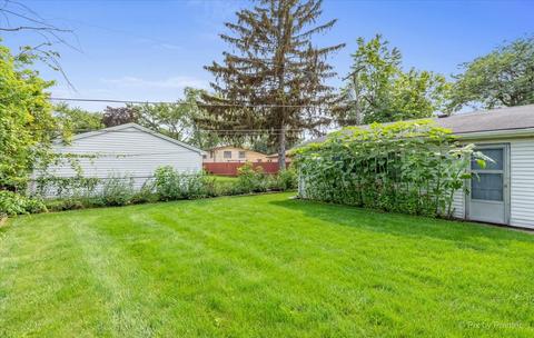 67 Glendale St, Wheeling, IL 60090 photo 9