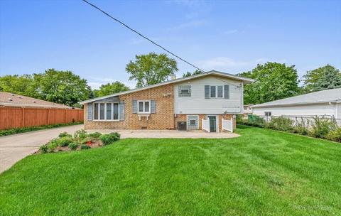 67 Glendale St, Wheeling, IL 60090 photo 7