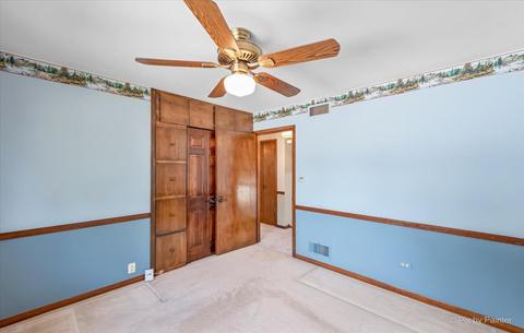 67 Glendale St, Wheeling, IL 60090 photo 24