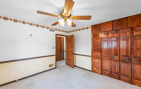 67 Glendale St, Wheeling, IL 60090 photo 27