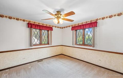 67 Glendale St, Wheeling, IL 60090 photo 26