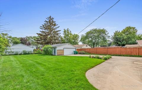 67 Glendale St, Wheeling, IL 60090 photo 10