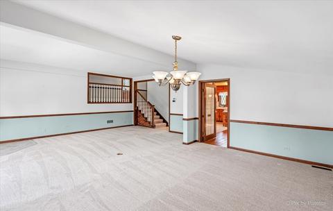 67 Glendale St, Wheeling, IL 60090 photo 14