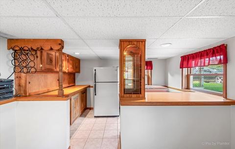 67 Glendale St, Wheeling, IL 60090 photo 32