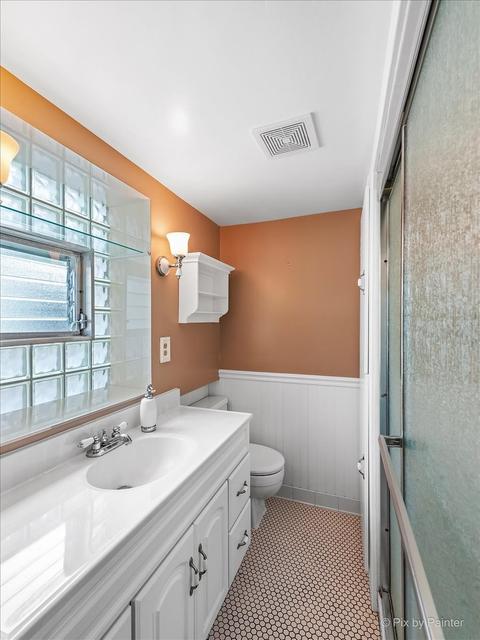 67 Glendale St, Wheeling, IL 60090 photo 29