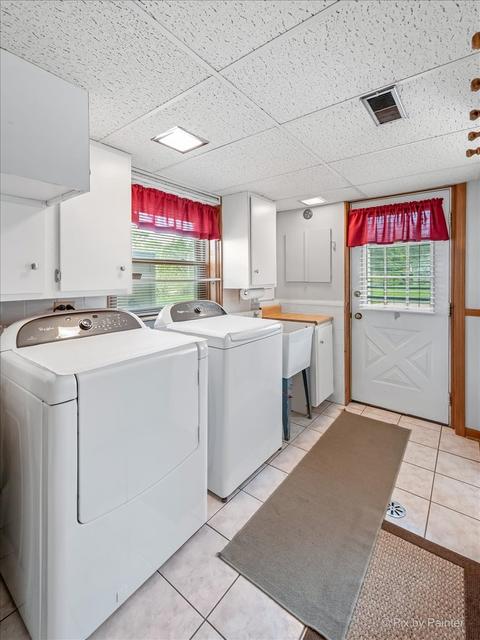 67 Glendale St, Wheeling, IL 60090 photo 28