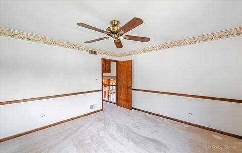67 Glendale St, Wheeling, IL 60090 photo 22