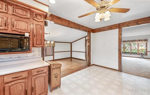67 Glendale St, Wheeling, IL 60090 photo 20