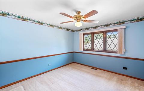 67 Glendale St, Wheeling, IL 60090 photo 23