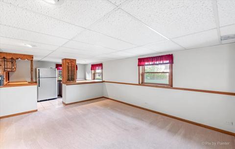 67 Glendale St, Wheeling, IL 60090 photo 30