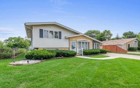 67 Glendale St, Wheeling, IL 60090 photo 3