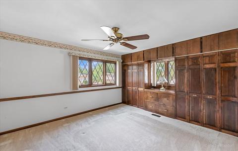67 Glendale St, Wheeling, IL 60090 photo 21