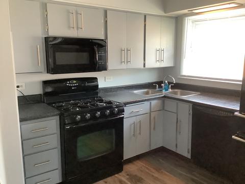 18746 William St, Lansing, IL 60438 photo 9