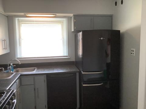 18746 William St, Lansing, IL 60438 photo 10