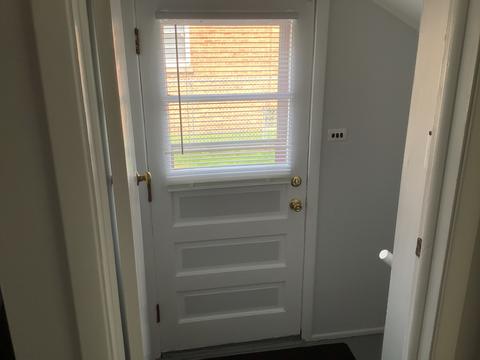 18746 William St, Lansing, IL 60438 photo 15