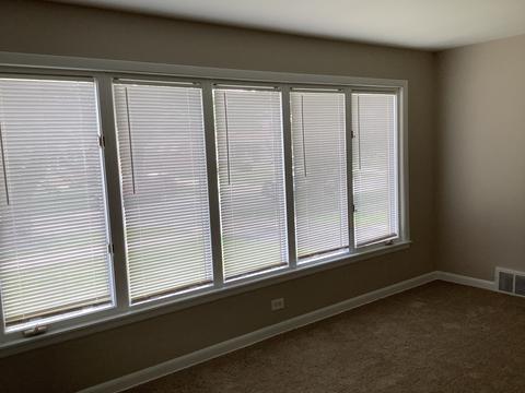 18746 William St, Lansing, IL 60438 photo 7