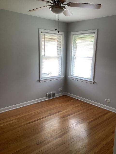 18746 William St, Lansing, IL 60438 photo 13