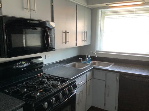 18746 William St, Lansing, IL 60438 photo 8