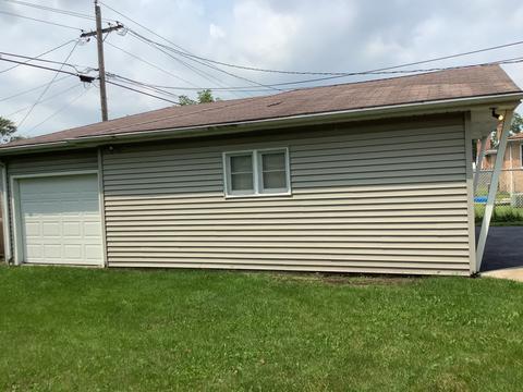 18746 William St, Lansing, IL 60438 photo 5