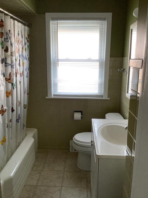 18746 William St, Lansing, IL 60438 photo 12