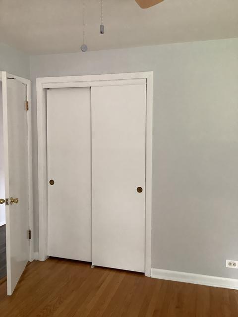 18746 William St, Lansing, IL 60438 photo 16