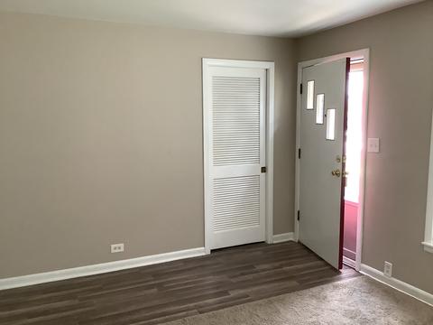18746 William St, Lansing, IL 60438 photo 6