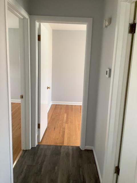 18746 William St, Lansing, IL 60438 photo 14