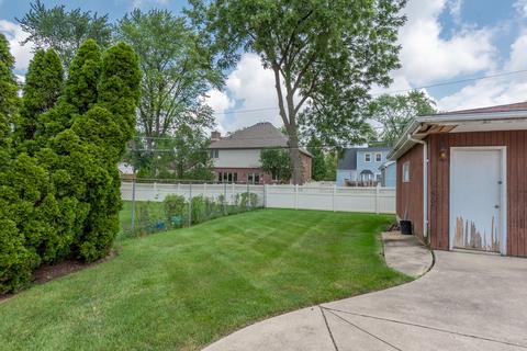 325 Home Ave, Itasca, IL 60143 photo 31