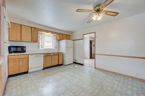 325 Home Ave, Itasca, IL 60143 photo 8