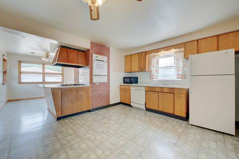 325 Home Ave, Itasca, IL 60143 photo 6