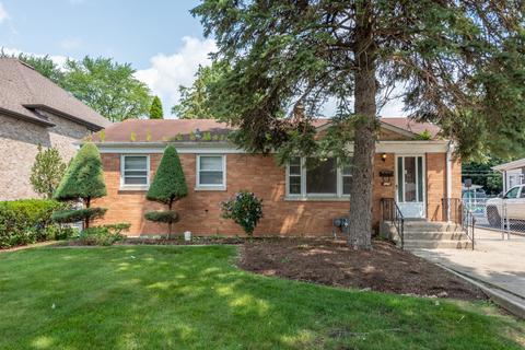 325 Home Ave, Itasca, IL 60143 photo 37