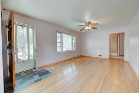 325 Home Ave, Itasca, IL 60143 photo 4