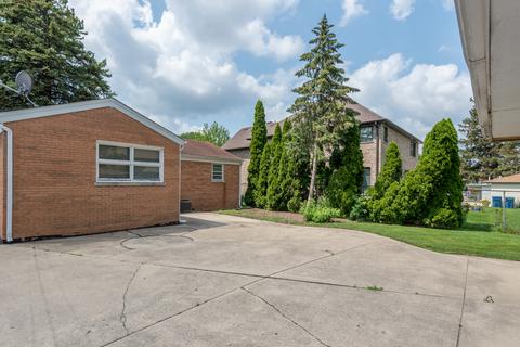 325 Home Ave, Itasca, IL 60143 photo 34