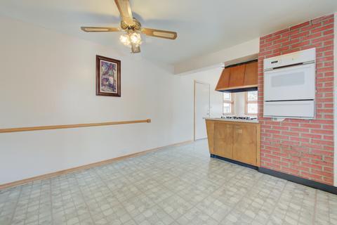 325 Home Ave, Itasca, IL 60143 photo 7
