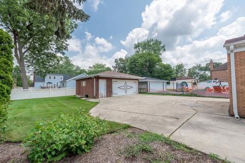 325 Home Ave, Itasca, IL 60143 photo 30