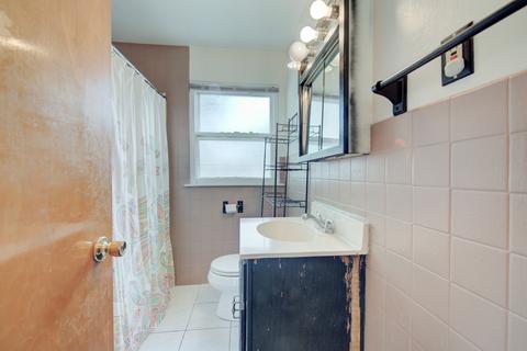 325 Home Ave, Itasca, IL 60143 photo 20