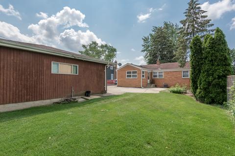 325 Home Ave, Itasca, IL 60143 photo 33
