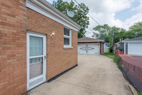 325 Home Ave, Itasca, IL 60143 photo 28