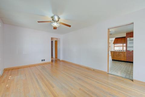 325 Home Ave, Itasca, IL 60143 photo 3