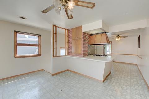 325 Home Ave, Itasca, IL 60143 photo 11