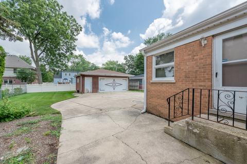 325 Home Ave, Itasca, IL 60143 photo 36