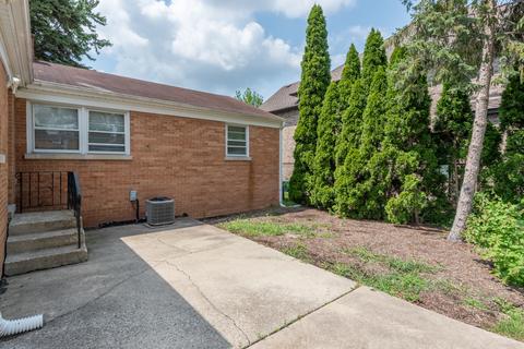 325 Home Ave, Itasca, IL 60143 photo 35