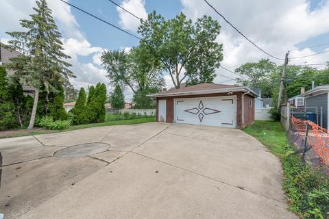 325 Home Ave, Itasca, IL 60143 photo 29