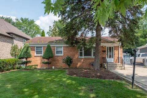 325 Home Ave, Itasca, IL 60143 photo 2