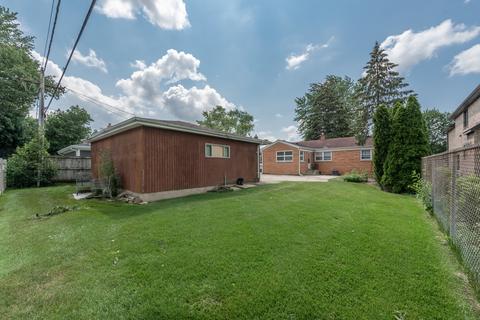 325 Home Ave, Itasca, IL 60143 photo 32