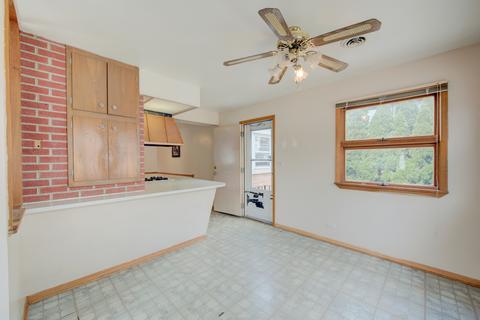 325 Home Ave, Itasca, IL 60143 photo 13