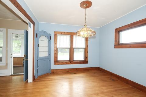 60 S Channing St, Elgin, IL 60120 photo 10