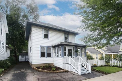 60 S Channing St, Elgin, IL 60120 photo 1